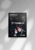 Three Cheers for Sweet Revenge | My Chemical Romance - comprar online