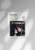 Three Cheers for Sweet Revenge | My Chemical Romance en internet