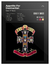 Appetite For Destruction | Guns N' Roses - Tars Gallery