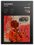 Inmortales | Bardero$ - tienda online