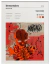 Inmortales | Bardero$ - Tars Gallery