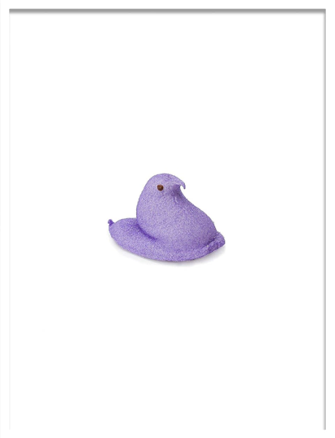 LIL PEEP; PART ONE - comprar online