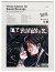 Three Cheers for Sweet Revenge | My Chemical Romance - tienda online