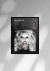Born This Way | Lady Gaga - comprar online