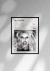 Born This Way | Lady Gaga