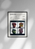 Imagen de Demon Days | Gorillaz