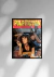 Pulp Fiction - tienda online