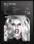 Born This Way | Lady Gaga - Tars Gallery