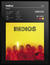 Indios | Indios - comprar online