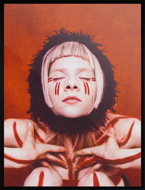 Infections Of A Different Kind - Step 1 - comprar online