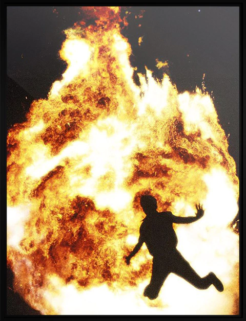 Not All Heroes Wear Capes - comprar online