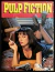 Pulp Fiction en internet