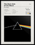 The Dark Side of the Moon | Pink Floyd en internet