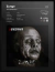 Zunge | Till Lindemann - comprar online