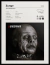 Zunge | Till Lindemann en internet