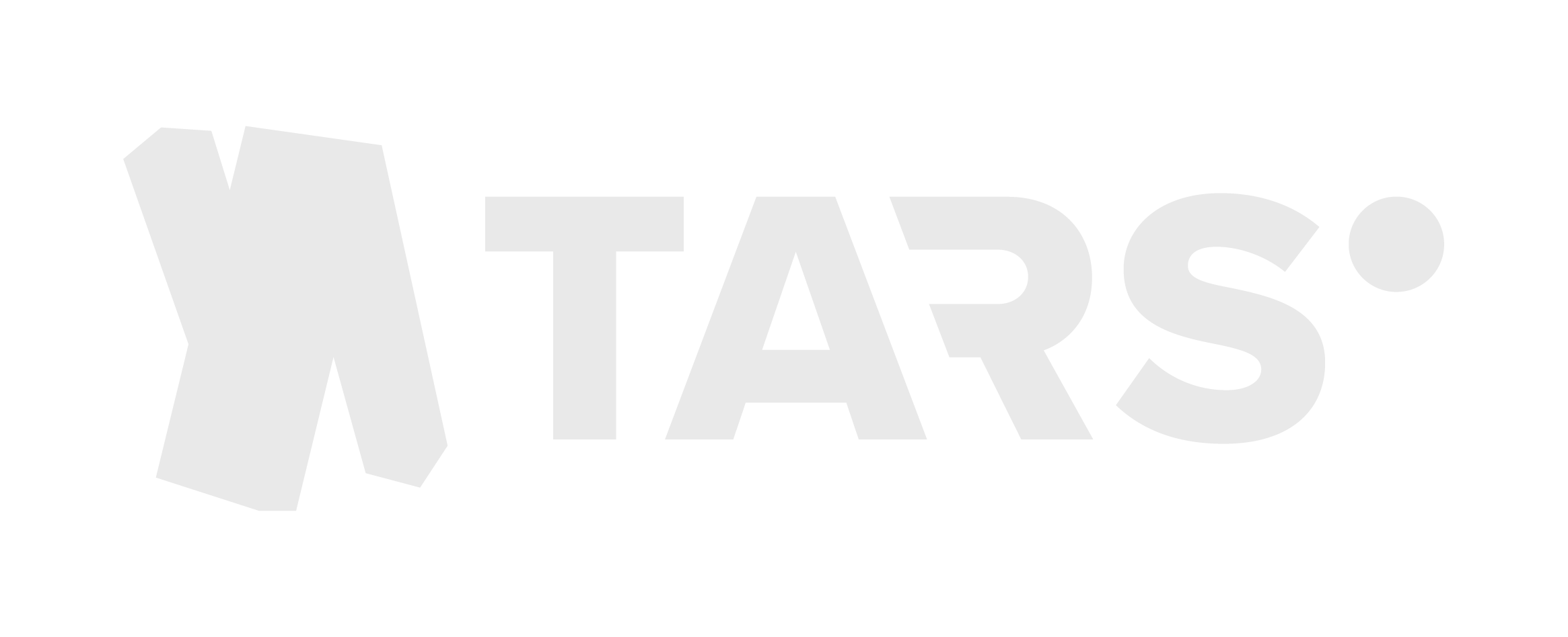 Tars Gallery