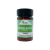 Berberina Avanti Complex 60 cáps. 550 mg