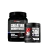 Creatina Monohidratada ProSupps