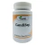 CandiSep Avanti 42 cáps.