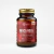 Maca Roja Ri&Co 500mg 60 Cáps | Adaptógeno Natural