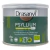 Psyllium Drasanvi 200 gr.