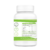 Vitamina C No ácida Aminatural 500 mg. 120 cápsulas vegetales en internet