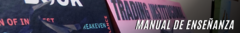 Banner de la categoría Productos fisicos