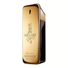 One Million + 212 Black - MundoStore Argentina
