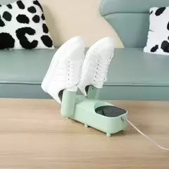 Secador Zapatillas + Plantillas de REGALO en internet