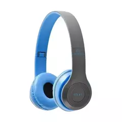Lentes de Sol Bluetooth + Auricular Vincha Bluetooth REGALO - comprar online