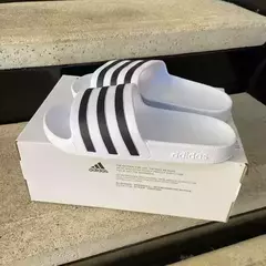 Imagen de Oferta 2x1 en Ojotas