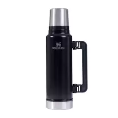 Termo Simil Stanley 1.4Lts + Licuadora Portatil REGALO en internet