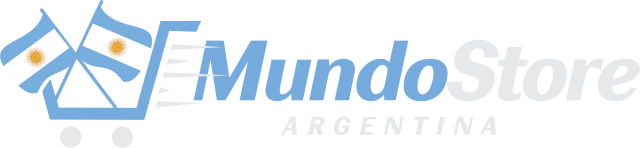 MundoStore Argentina