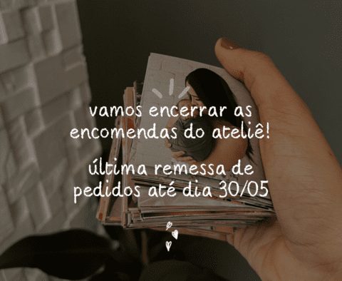 Carrossel 1