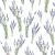 133002610 - Guardanapos de Papel Decorados (20 unidades)