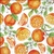 13319515 - Guardanapos de Papel Decorados (20 unidades)