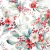 33320955 - Guardanapos de Papel Decorados (20 unidades)