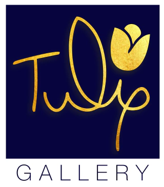 Tulip Gallery