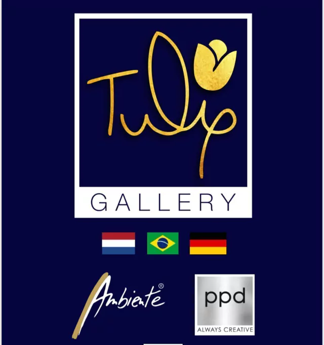 Lotus Gallery