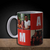 TAZA PERSONALIZADA