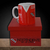 BOX TAZA DE INDEPENDIENTE