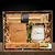 BOX MATE + PAPELERIA PERSONALIZABLE