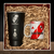 BOX VASO FERNETERO + TAZA RIVER PLATE en internet
