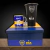 BOX VASO FERNETERO + TAZA BOCA JUNIORS - comprar online