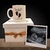 BOX ABUELA/ ABUELO - comprar online