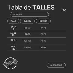 CALZA LARGA BASIC BORDO - tienda online