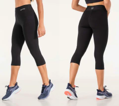 CAPRI NEGRO LISO - comprar online