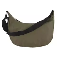 CARTERA XL TELA DE AVIÓN - comprar online