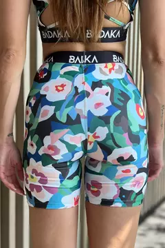 BIKER - MAUI - comprar online