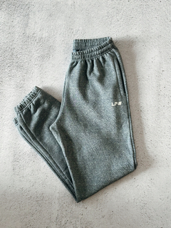 BABUCHA CHILL AZUL (SNOW) - comprar online